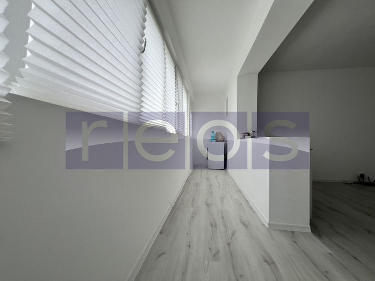 VANZARE 3 CAMERE | ZONA TITAN - 7