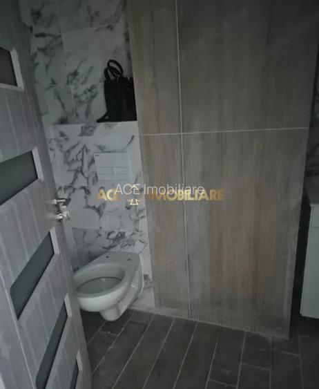 3 Camere de inchiriat | Pallady | Metrou | Centrala | Loc de Parcare - 6