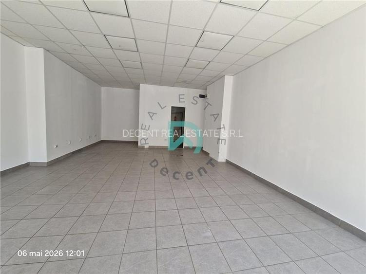 Spatiu comercial de inchiriat  Brasov - 4