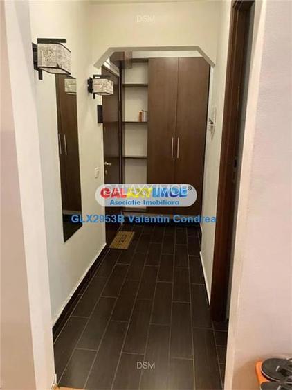 Apartament 2 Camere Berceni - Uioara - 8