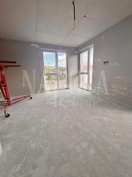 Casa 5 camere de vanzare in Chinteni - 5