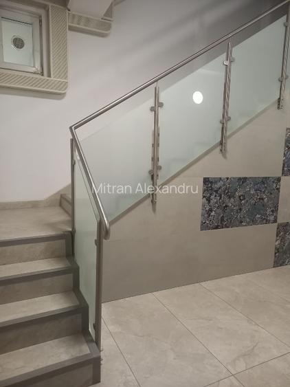 Piața iancului - proprietar -1 min metrou  - 5