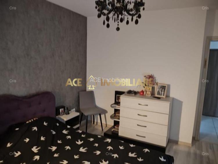 Garsoniera de vanzare | Berceni | Centrala | - 2