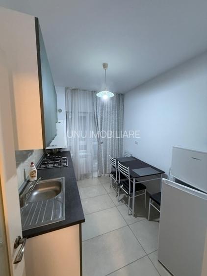 2 Camere Decom. Atrium Garden 57mp - Gradina - Mobilat - Facilitati Comerciale - 4