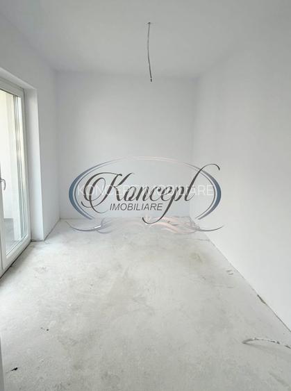 Apartament in Elite City, ideal investitie - 4