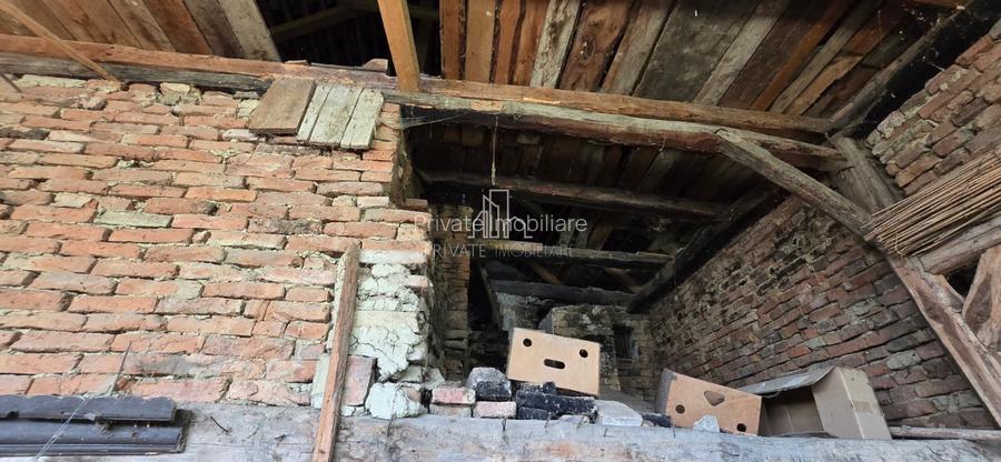 Casa de vanzare in Daia, jud Mures - 18