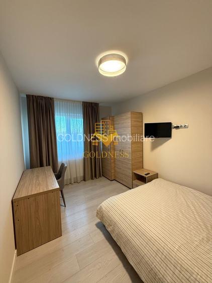 2 camere, Intre Lacuri, Iulius Mall, Auchan, Bloc nou, FSEGA - 8