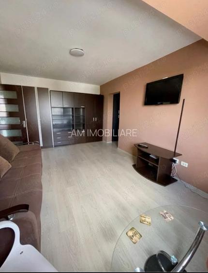 AP. 2 CAMERE MIHAI BRAVU, PET-FRIENDLY, METROU 10 MINUTE, REABILITAT - 4