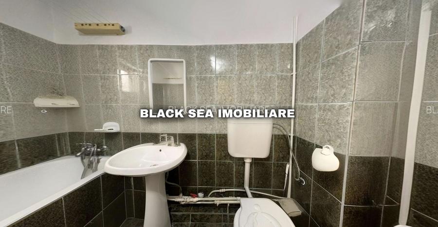 De vanzare apartament 3 camere in zona Casa de cultura. - Ocazie Unica - 14