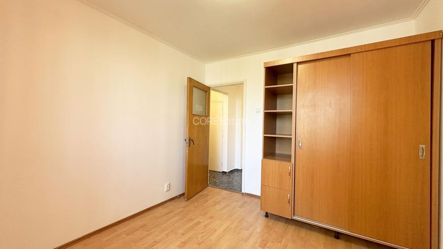 Drumul Taberei, Apartamnet 4 camere langa parc și școală - 20