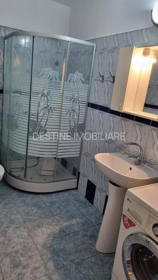 Oportunitate 3 camere D +mansarda Carrefour Felicia  - 5