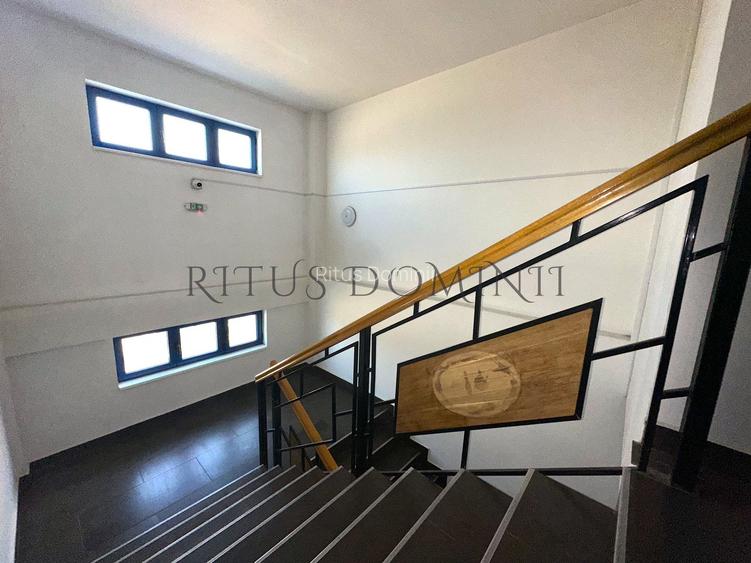 Hotel superb de vânzare, Bihor, 16 camere - 8