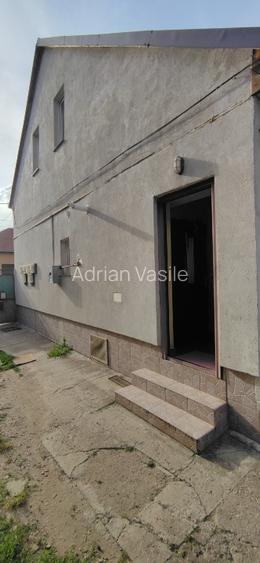 Casă în Arad, zona Pârneava - 5