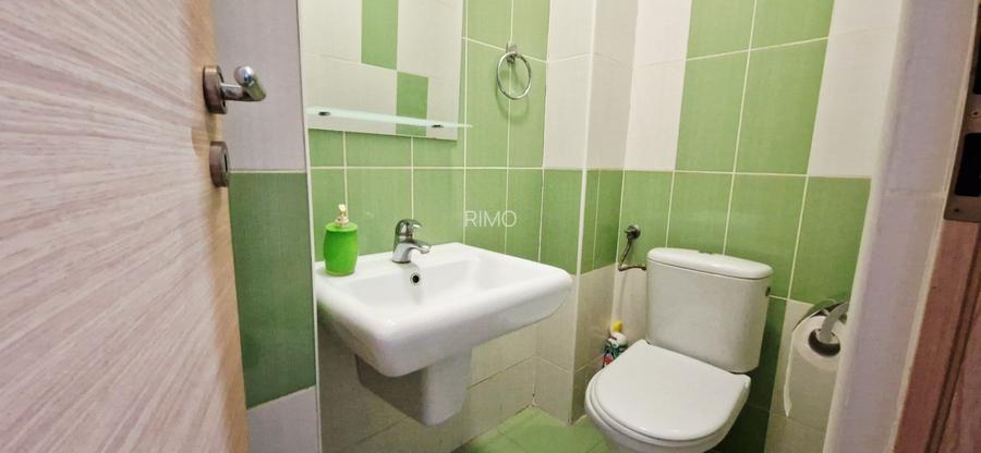 2 camere metrou Valea Ialomiței | Drumul Taberei | Parc Brancusi | Parcare - 13