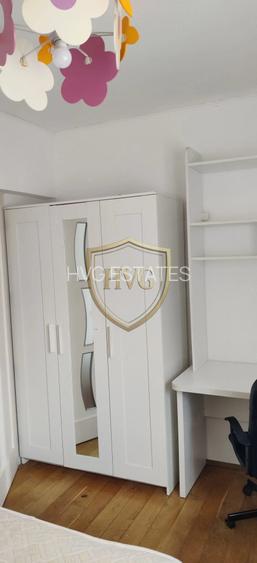 Apartament cu 2 camere | Proximitate metrou | Berceni - 3