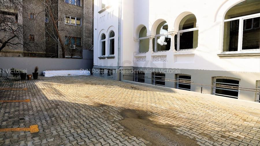 REV2004577 Vila Dorobanti Capitale - 17