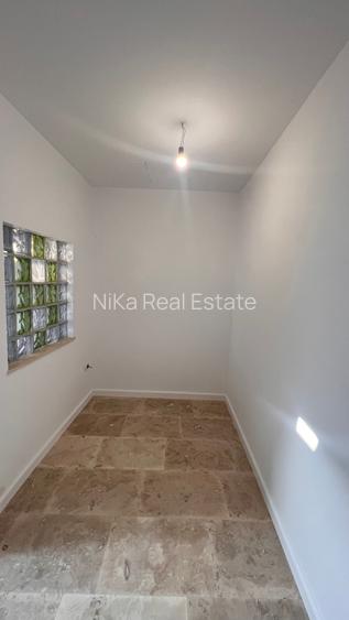 Casa de vânzare Bucureștii Noi /Bazilescu Parc - 10