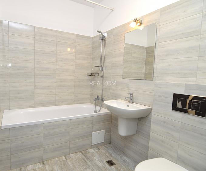 INCHIRIERE APARTAMENT 2 CAMERE CALEA CALARASILOR – PIATA MUNCII-STR. MIEILOR - 19