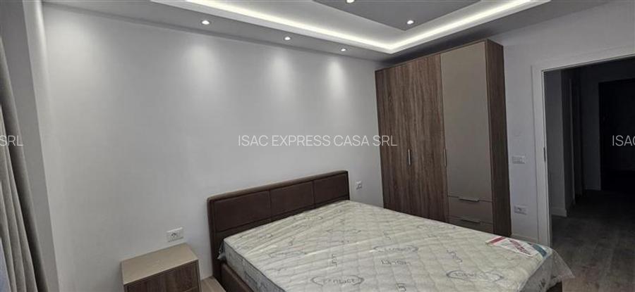 Apartament de lux, cu 2 camere, incalzire in Pardoseala! - 18