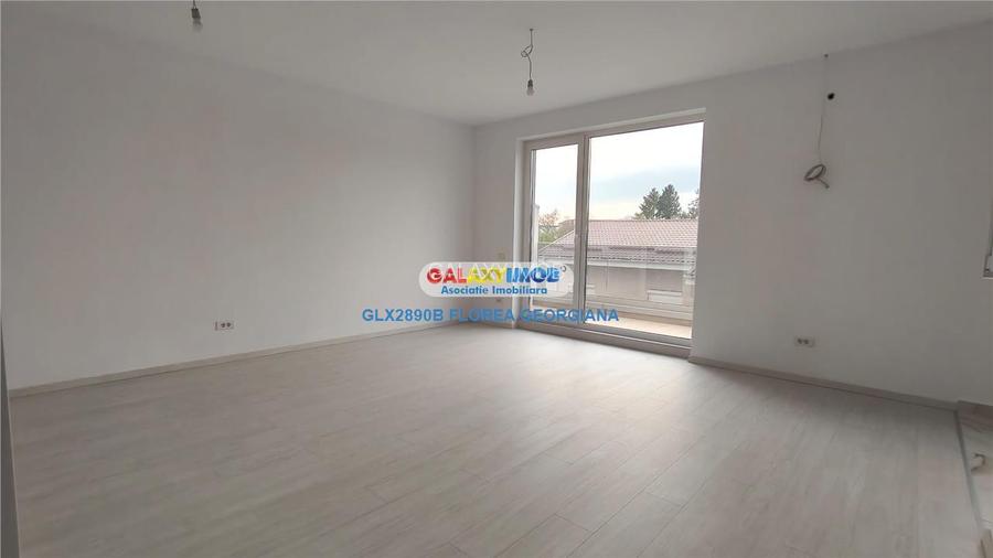 Prima inchiriere Studio Avangarde 8 - 2