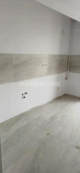 AP. 3 CAMERE THEODOR PALLADY, LOC PARCARE, FINALIZAT, COMISION 0% - 6