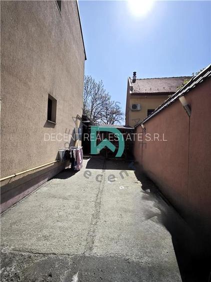 Casă zona Nicopole, Brașov - 17