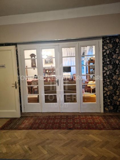 Casă de vânzare | Calea Poplăcii - Sibiu - 7