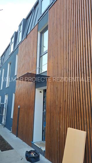 VILA DE VANZARE SISESTI / BANEASA - 10