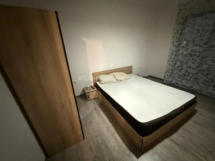 Lujerului - Plaza Residence - imobil 2022 - 2