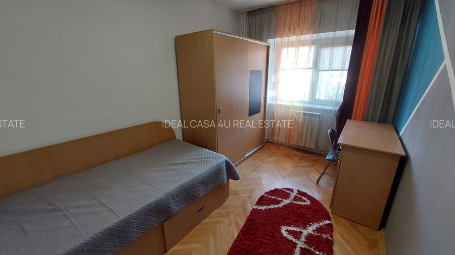 Apartament cu 3 camere in Cug-Biserica Inaltarea Domnului - 15