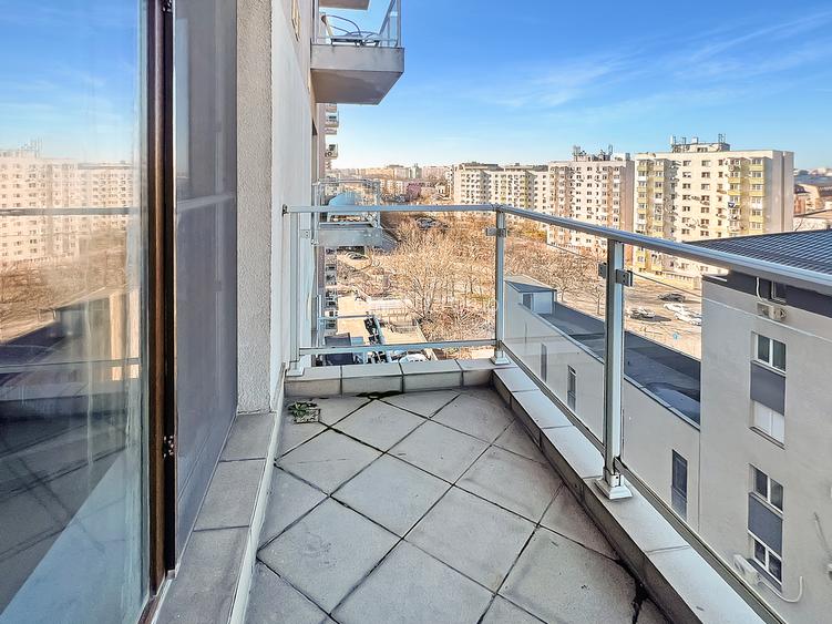 2 camere Auchan Titan - 4