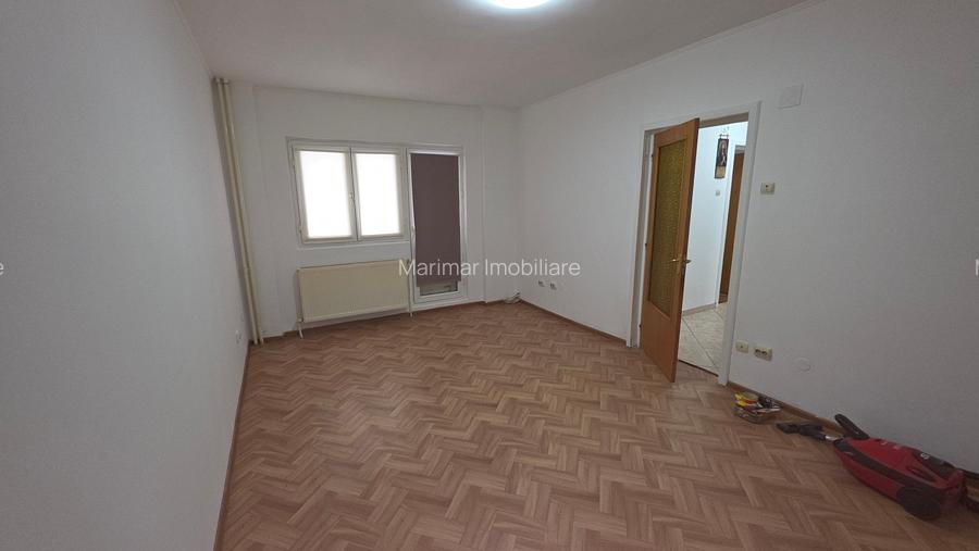 Colentina Rau, Radovanu, semistradal, centrala termica proprie - 7