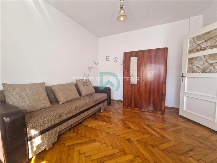 Apartament 2 camere, Tractorul, Brasov - 4