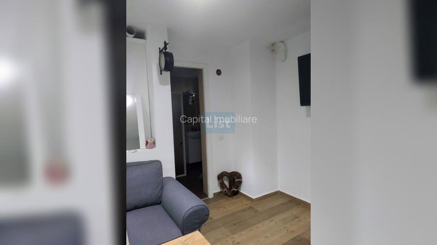 Apartament duplex zona centrală, Turda, fără comision !!! - 19