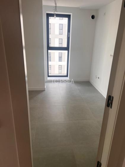 2 camere Nusco City Park la cheie, proprietar - 15