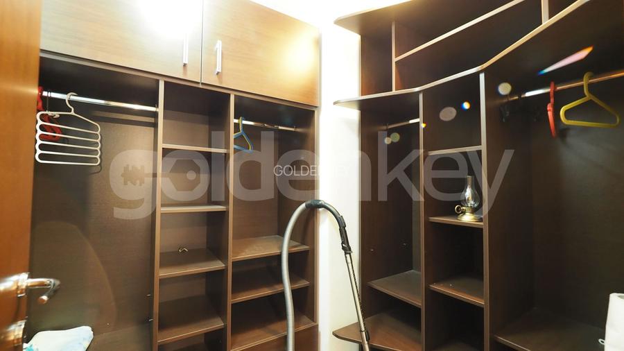 Apartament spatios cu 3 camere | 60mp gradina | garaj - 11