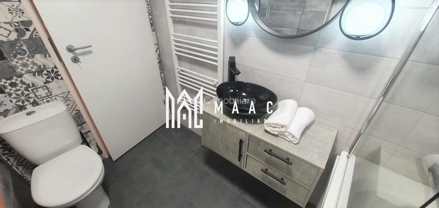 Casa individuala | 5 Camere | Sura Mare - 9