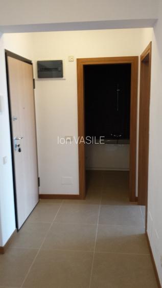 Splai-Lacul Morii-Crangasi, doua camere decomandate, nemobilat, loc parcare. - 7