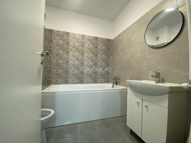 Apartament 3 camere ,Berceni-Metrou 7-8 min - 9