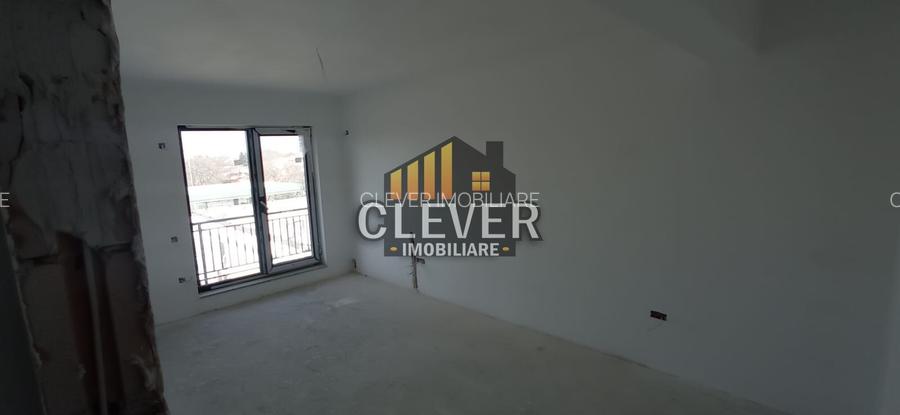 Apartament 3 camere, Bloc Nou, Finisaje la alegere, Colentina - Hortensiei - 2