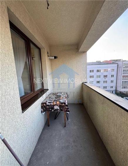 Apartament 2 camere, FSEGA, Iulius Mall - 8