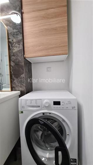 Apartament 2 camere, 57mp,balcon, bloc nou, Scala Frunzisului - 17