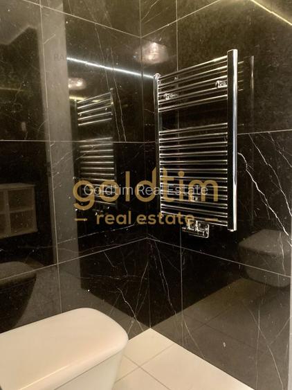 LUXURY DESIGN/ DUPLEX/ONE CHARLES DE GAULLE /2 PARKING/2 TERRACES - 21