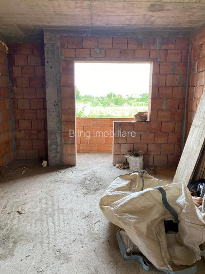 Apartament 3 camere, gradina, zona centrala, parcare inclusa  - 2