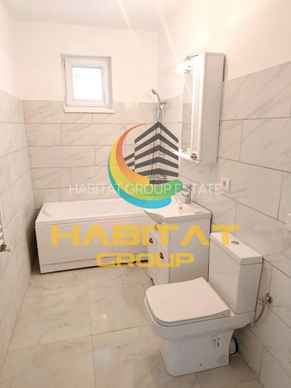 Casa 3 Camere pe Parter | 409 mp Teren | Finisaje Premium - 12