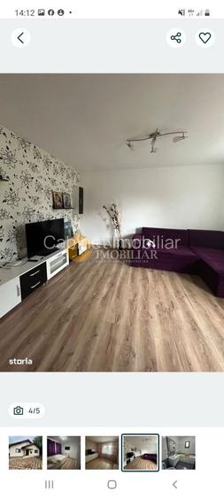 🏡 CASĂ PLAN PARTER - Valea Adâncă, str Debarcaderului 🏡 - 2