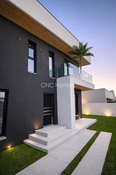 SUPER OFERTĂ – CASĂ NOUĂ P+1 | COMUNA BERENI 🔥 💥 CALITATE PREMIUM REALĂ - 2