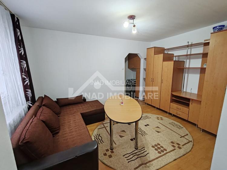 Apartament 3 camere cu parcare in Manastur Str. Mehedinti (zona Big) - 3