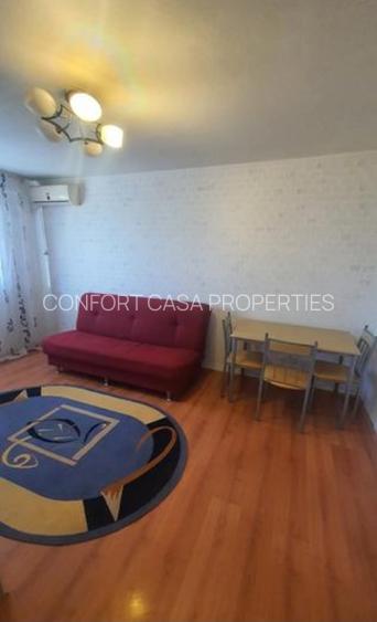Valea Ialomitei - metrou 2 min, Apartament 2 camere,modern,decomandat,reabilitat - 3