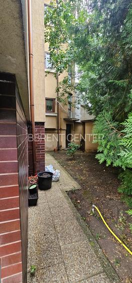 Vanzare -apartament superb -4 camere-  Eminescu-Tunari - 3